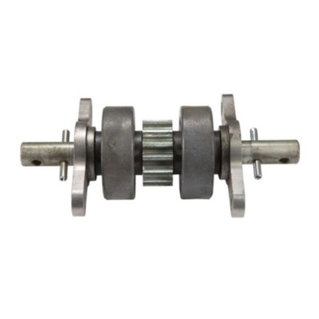 Tiffin RV Lippert 140409 Slide-Out Gear Pack 5007697