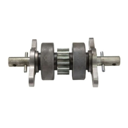 Tiffin RV Lippert 140409 Slide-Out Gear Pack 5007697