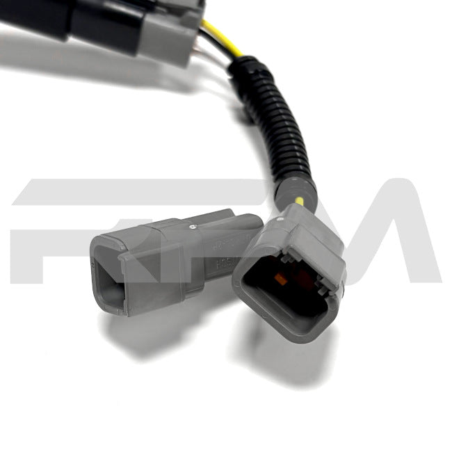 Tiffin RV 22" DEF Tank Header 40 Micron 5023032 | RV Parts Masters, OEM Tiffin Motorhome Parts