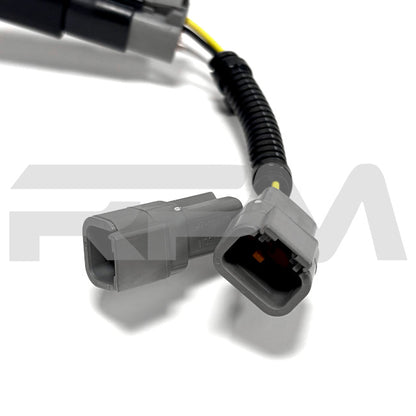 Tiffin RV 22" DEF Tank Header 40 Micron 5023032 | RV Parts Masters, OEM Tiffin Motorhome Parts