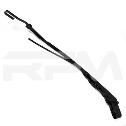 Tiffin RV J-Hook Wiper Arm 25.59" (650mm) 5058568 | RV Parts Masters, OEM Tiffin Motorhome Parts