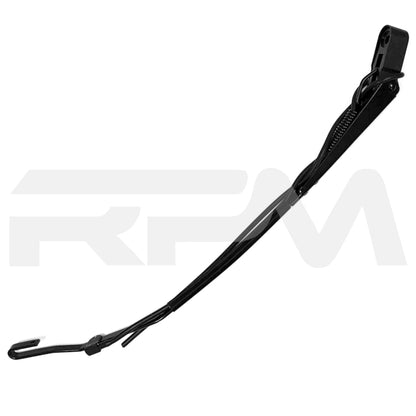 Tiffin RV J-Hook Wiper Arm 25.59" (650mm) 5058568 | RV Parts Masters, OEM Tiffin Motorhome Parts