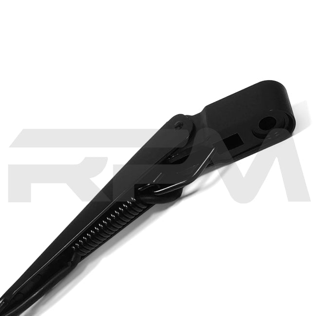 Tiffin RV J-Hook Wiper Arm 25.59" (650mm) 5058568 | RV Parts Masters, OEM Tiffin Motorhome Parts
