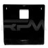 Tiffin RV Dometic Water Heater Door 10 Gallon Black 5137146 | RV Parts Masters, OEM Tiffin Motorhome Parts