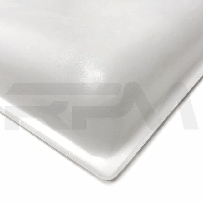 Tiffin RV White Skylight 20.75" x 22.5" Interior 1147 | RV Parts Masters, OEM Tiffin Motorhome Parts