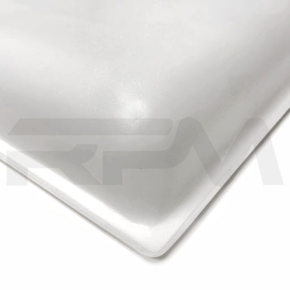Tiffin RV White Skylight 20.75" x 22.5" Interior 1147 | RV Parts Masters, OEM Tiffin Motorhome Parts