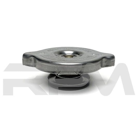 Tiffin RV Radiator Surge Tank Cap 16 PSI, 5025443 | RV Parts Masters, OEM Tiffin Motorhome Parts