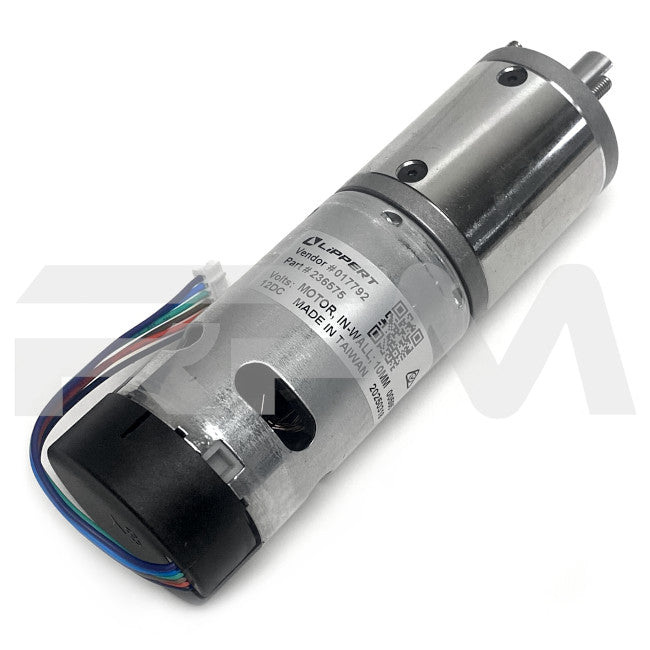 Tiffin RV Lippert In-Wall Slide Out Motor 5016139 | RV Parts Masters, OEM Tiffin Motorhome Parts