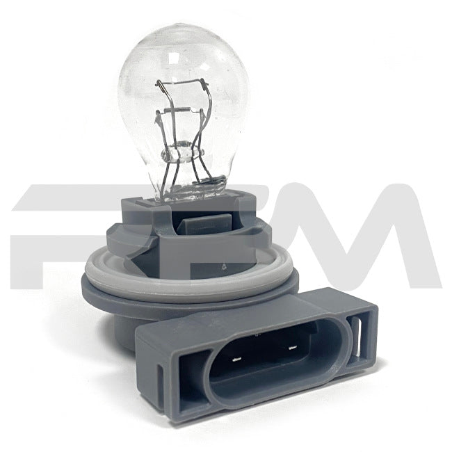 Tiffin RV Back Up Light Passenger Side Red/Clear Lens 5043240 | RV Parts Masters, OEM Tiffin Motorhome Parts
