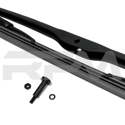 Tiffin RV Wiper Blade 25.5" (650mm) 1604 | RV Parts Masters, OEM Tiffin Motorhome Parts