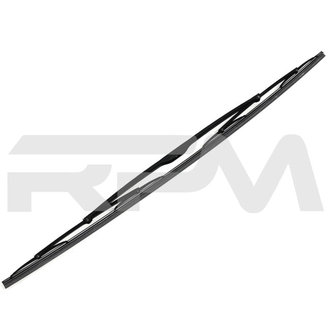 Tiffin RV Wiper Blade 25.5" (650mm) 1604 | RV Parts Masters, OEM Tiffin Motorhome Parts