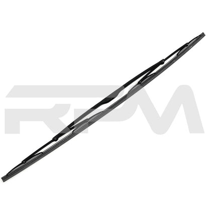 Tiffin RV Wiper Blade 25.5" (650mm) 1604 | RV Parts Masters, OEM Tiffin Motorhome Parts