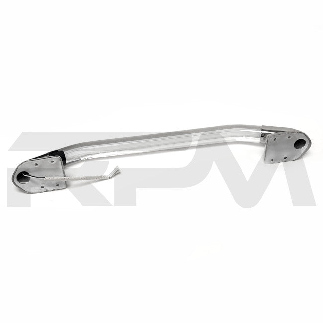 Tiffin RV Allegro Bus Grab Handle 20" Lighted 8291 | RV Parts Masters, OEM Tiffin Motorhome Parts