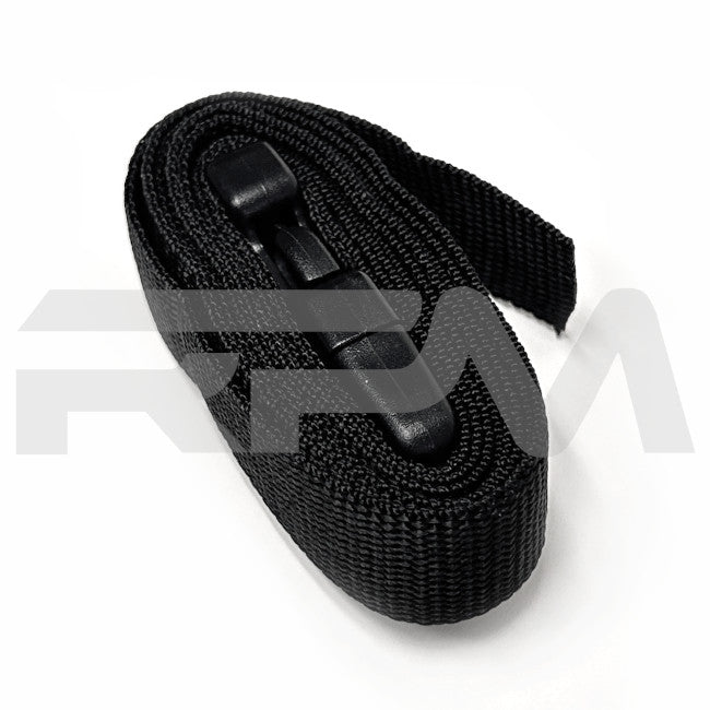 Tiffin RV Adjustable Battery Strap 4229 | RV Parts Masters, OEM Tiffin Motorhome Parts