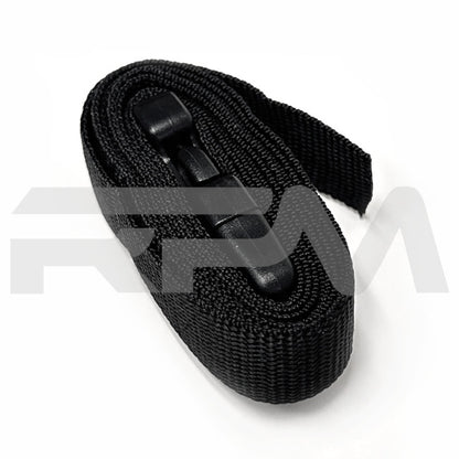 Tiffin RV Adjustable Battery Strap 4229 | RV Parts Masters, OEM Tiffin Motorhome Parts