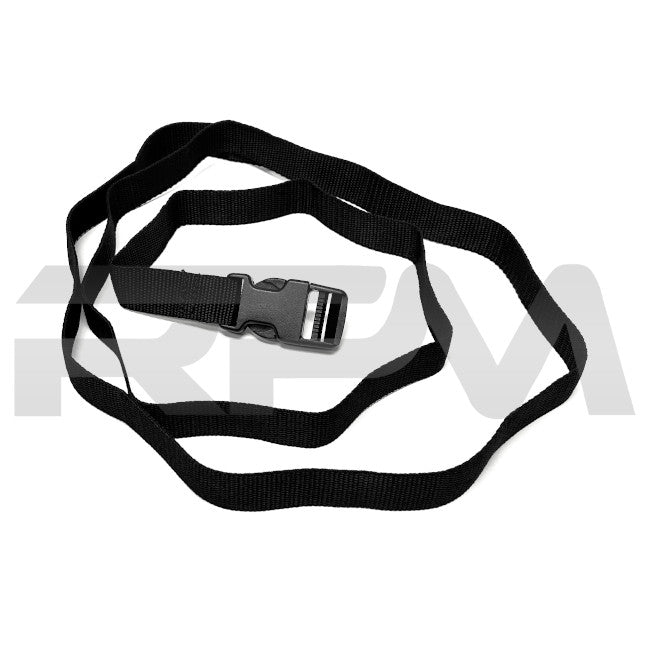 Tiffin RV Adjustable Battery Strap 4229 | RV Parts Masters, OEM Tiffin Motorhome Parts