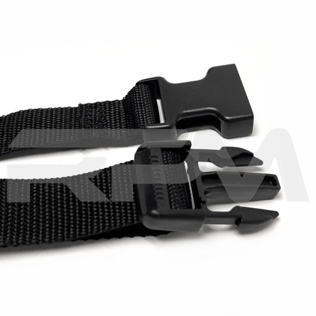 Tiffin RV Adjustable Battery Strap 4229 | RV Parts Masters, OEM Tiffin Motorhome Parts