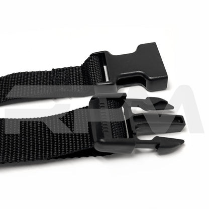 Tiffin RV Adjustable Battery Strap 4229 | RV Parts Masters, OEM Tiffin Motorhome Parts