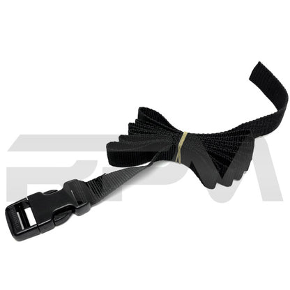 Tiffin RV Adjustable Battery Strap 4229 | RV Parts Masters, OEM Tiffin Motorhome Parts