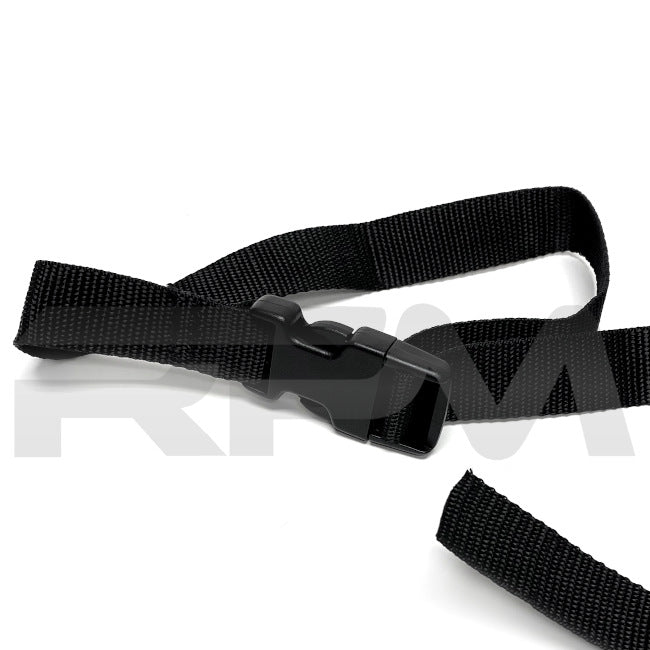 Tiffin RV Adjustable Battery Strap 4229 | RV Parts Masters, OEM Tiffin Motorhome Parts