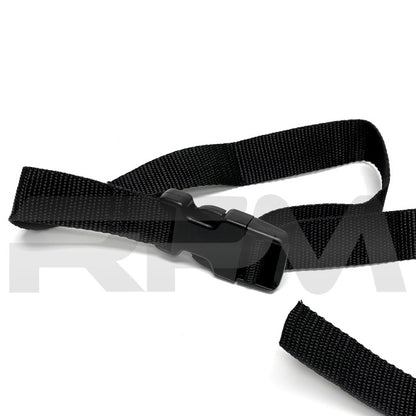 Tiffin RV Adjustable Battery Strap 4229 | RV Parts Masters, OEM Tiffin Motorhome Parts