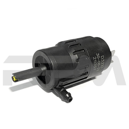 Tiffin RV Wiper Washer Bottle 12V Motor 5040658 | RV Parts Masters, OEM Tiffin Motorhome Parts