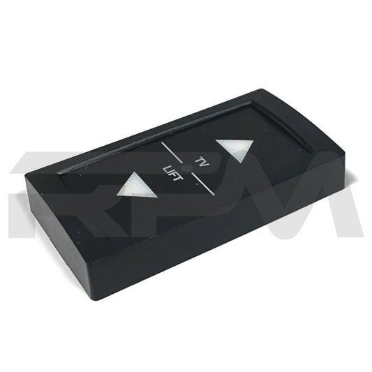 Tiffin RV Spyder TV Lift Switch Wireless 5104784 | RV Parts Masters, OEM Tiffin Motorhome Parts