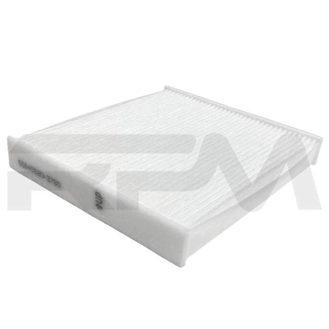 Tiffin RV Denso Cabin Air Filter Element 5066927 | RV Parts Masters, OEM Tiffin Motorhome Parts