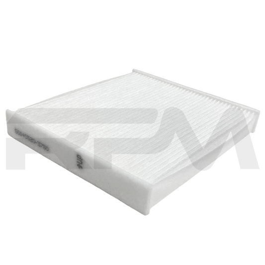 Tiffin RV Denso Cabin Air Filter Element 5066927 | RV Parts Masters, OEM Tiffin Motorhome Parts