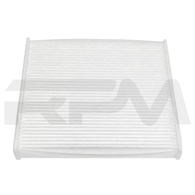 Tiffin RV Denso Cabin Air Filter Element 5066927 | RV Parts Masters, OEM Tiffin Motorhome Parts