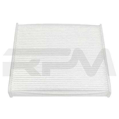 Tiffin RV Denso Cabin Air Filter Element 5066927 | RV Parts Masters, OEM Tiffin Motorhome Parts