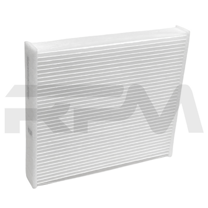 Tiffin RV Denso Cabin Air Filter Element 5066927 | RV Parts Masters, OEM Tiffin Motorhome Parts