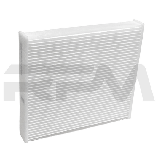 Tiffin RV Denso Cabin Air Filter Element 5066927 | RV Parts Masters, OEM Tiffin Motorhome Parts