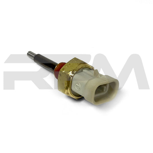 Tiffin RV Coolant Level Sensor 5048421 | RV Parts Masters, OEM Tiffin Motorhome Parts