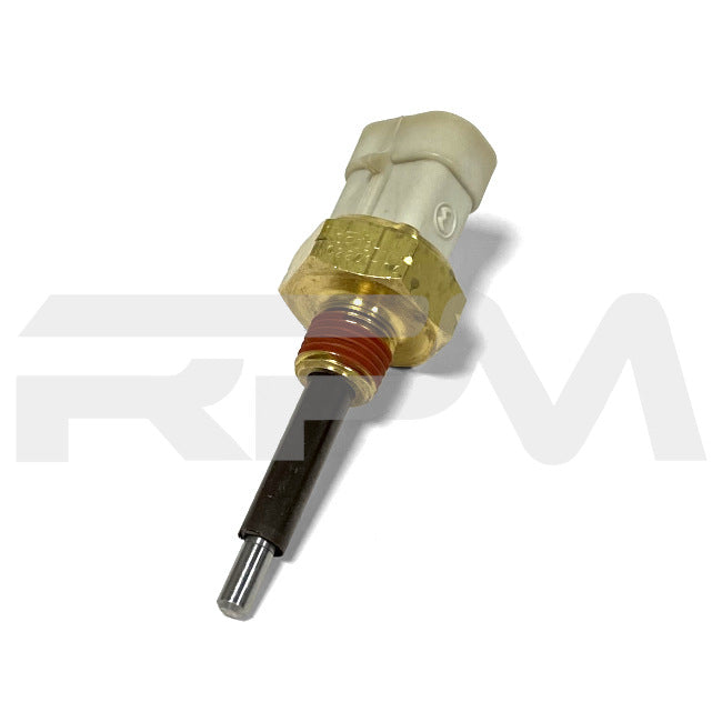 Tiffin RV Coolant Level Sensor 5048421 | RV Parts Masters, OEM Tiffin Motorhome Parts
