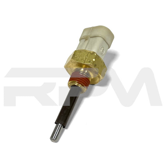 Tiffin RV Coolant Level Sensor 5048421 | RV Parts Masters, OEM Tiffin Motorhome Parts