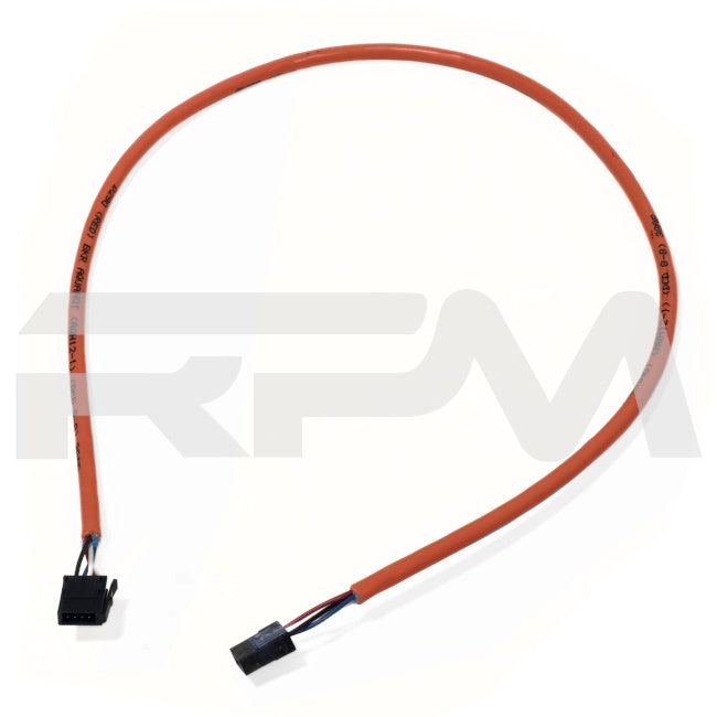 Tiffin RV Spyder Harness Jumper Cable 5058346 | RV Parts Masters, OEM Tiffin Motorhome Parts