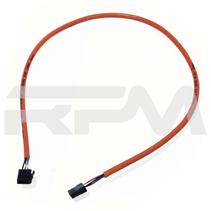 Tiffin RV Spyder Harness Jumper Cable 5058346 | RV Parts Masters, OEM Tiffin Motorhome Parts