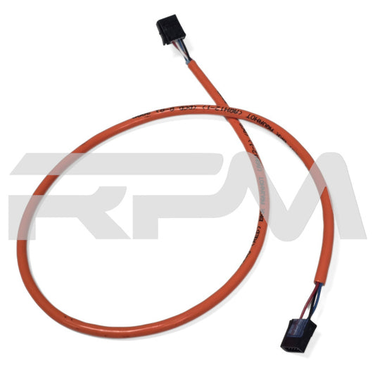 Tiffin RV Spyder Harness Jumper Cable 5058346 | RV Parts Masters, OEM Tiffin Motorhome Parts