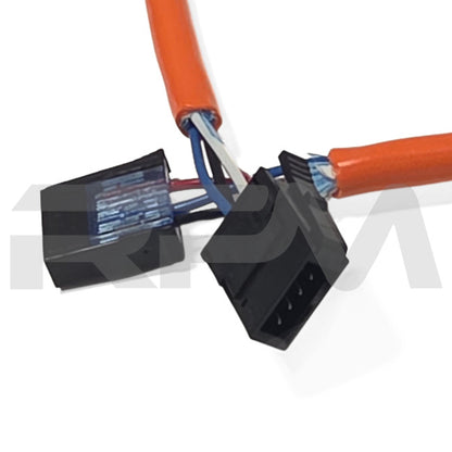 Tiffin RV Spyder Harness Jumper Cable 5058346 | RV Parts Masters, OEM Tiffin Motorhome Parts