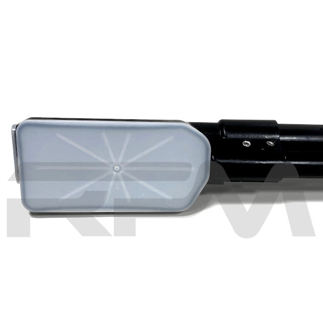 Tiffin RV DEF Sensor Kit 18 in. 5129313 | RV Parts Masters, OEM Tiffin Motorhome Parts