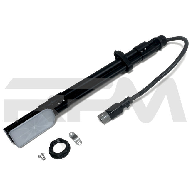 Tiffin RV DEF Sensor Kit 18 in. 5129313 | RV Parts Masters, OEM Tiffin Motorhome Parts