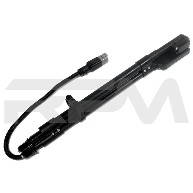 Tiffin RV DEF Sensor Kit 18 in. 5129313 | RV Parts Masters, OEM Tiffin Motorhome Parts