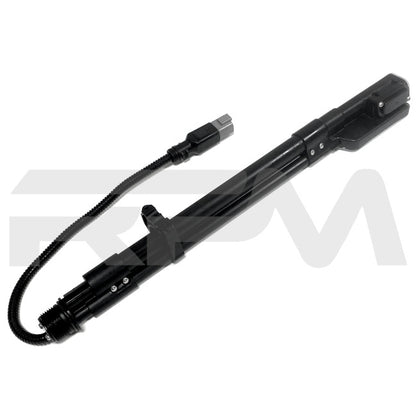 Tiffin RV DEF Sensor Kit 18 in. 5129313 | RV Parts Masters, OEM Tiffin Motorhome Parts
