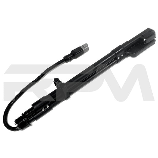 Tiffin RV DEF Sensor Kit 18 in. 5129313 | RV Parts Masters, OEM Tiffin Motorhome Parts