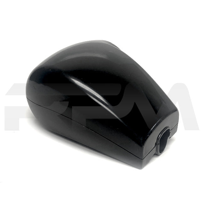 Tiffin RV Carefree Patio Awning Idler Cap/Cover LH Side 32787 | RV Parts Masters, OEM Tiffin Motorhome Parts
