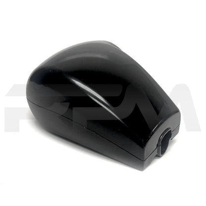 Tiffin RV Carefree Patio Awning Idler Cap/Cover LH Side 32787 | RV Parts Masters, OEM Tiffin Motorhome Parts