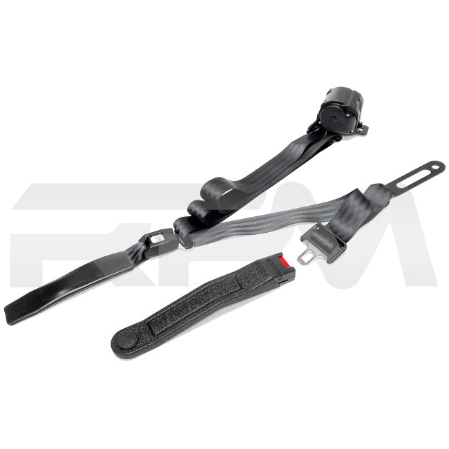 Tiffin RV Seatbelt 170 in. 398 | RV Parts Masters, OEM Tiffin Motorhome Parts
