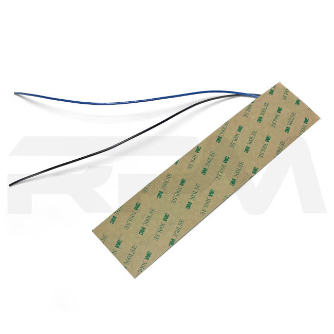Tiffin RV SeeLeveL 9 in. Holding Tank Sensor 5009318 | RV Parts Masters, OEM Tiffin Motorhome Parts