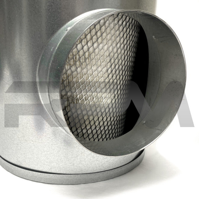 Tiffin RV Engine Air Cleaner Filter 30596